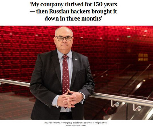 article thumbnail