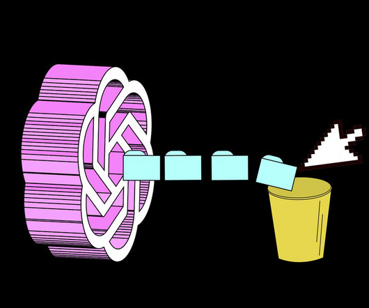 article thumbnail