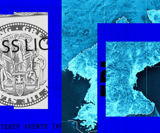article thumbnail