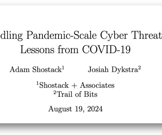 article thumbnail