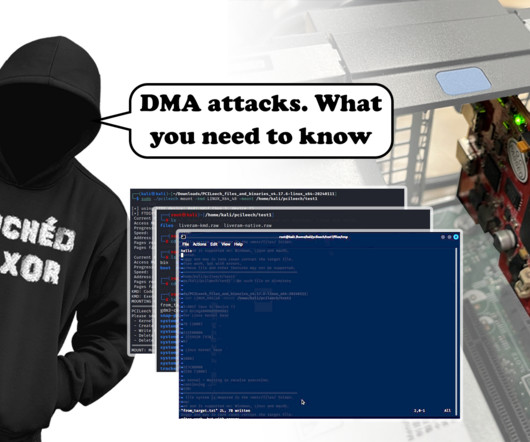 article thumbnail