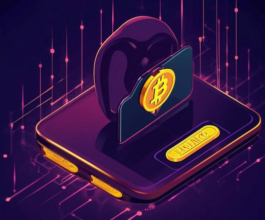article thumbnail