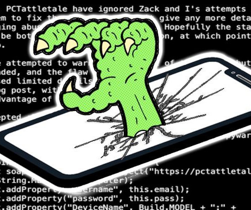 article thumbnail