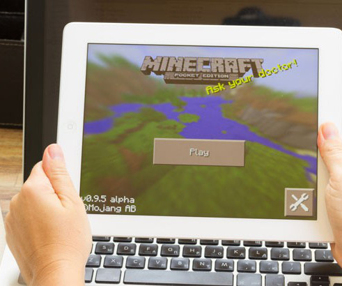 article thumbnail