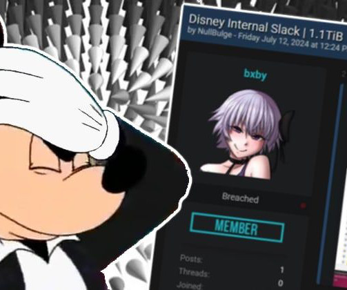 article thumbnail