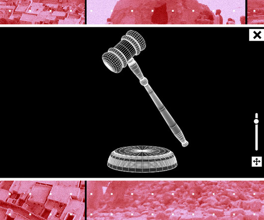 article thumbnail