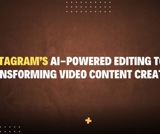 article thumbnail