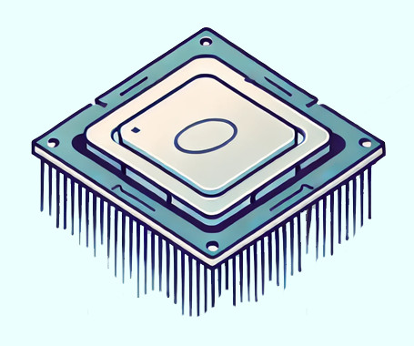 article thumbnail