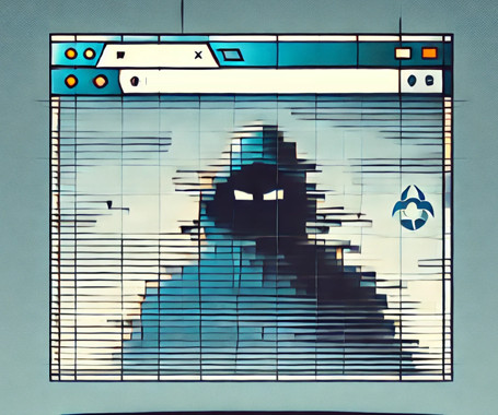 article thumbnail