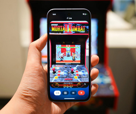 article thumbnail