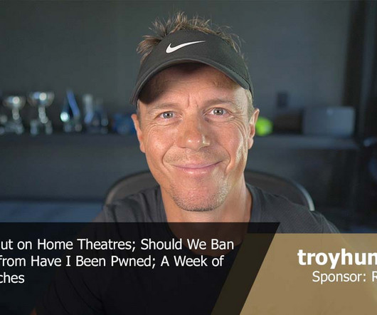 article thumbnail