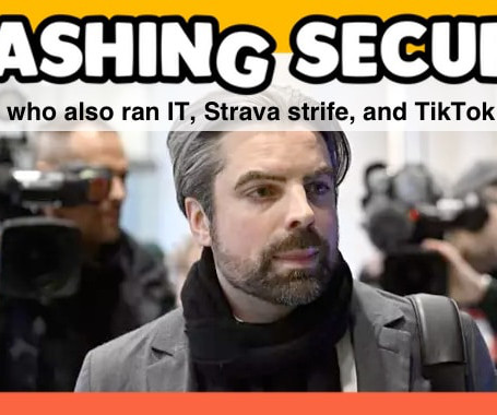 article thumbnail