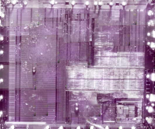 article thumbnail