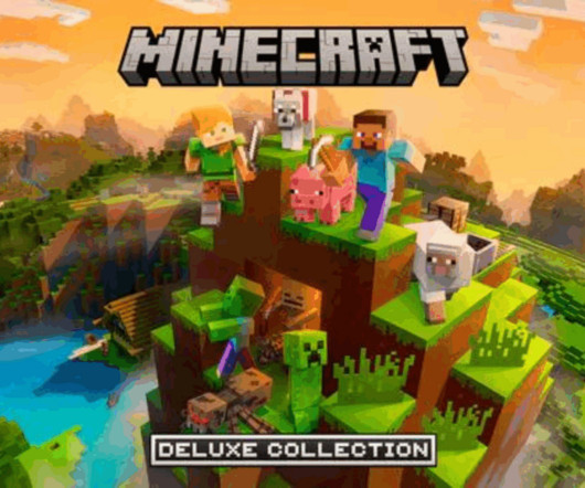 article thumbnail