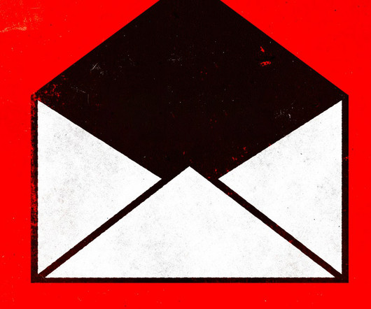 article thumbnail