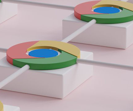 article thumbnail