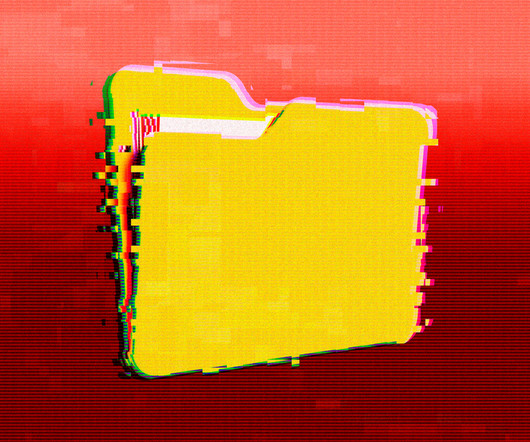 article thumbnail