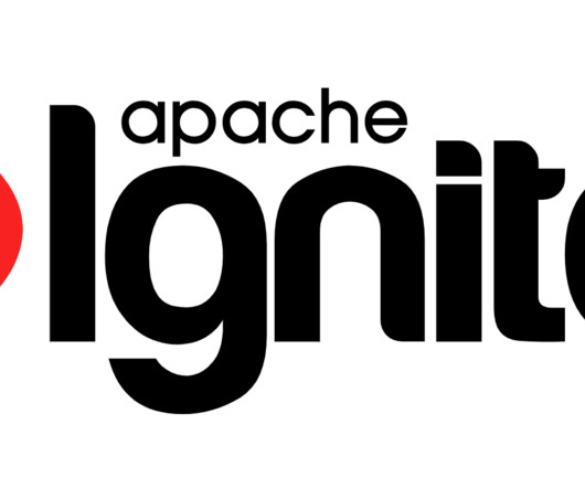 article thumbnail