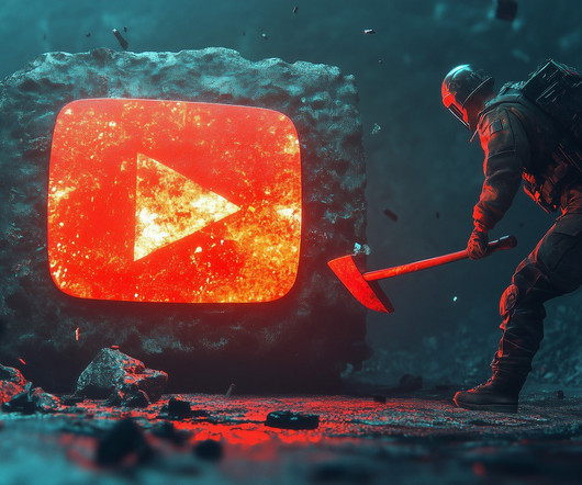 article thumbnail
