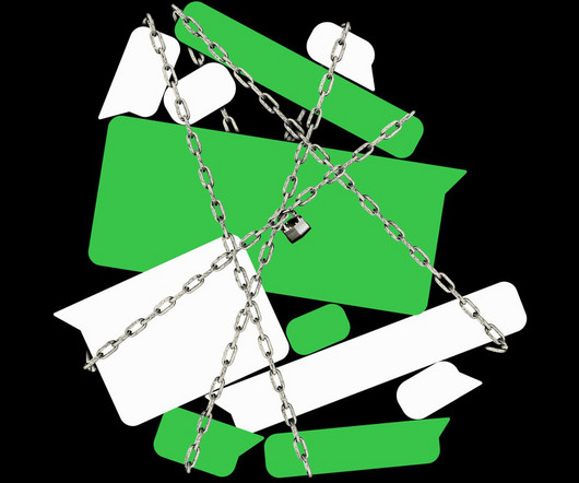 article thumbnail