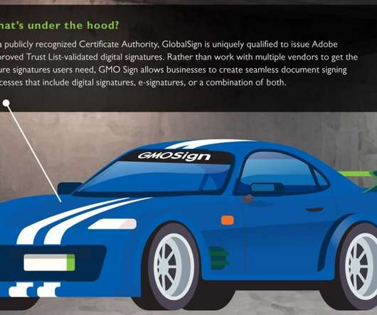 article thumbnail