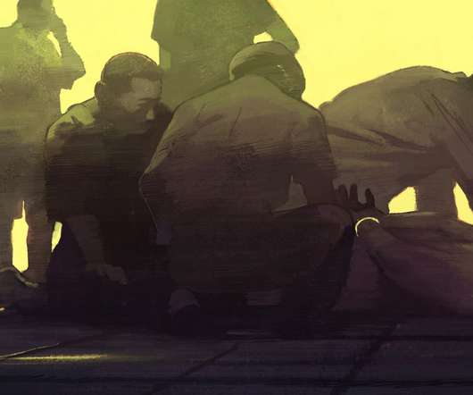 article thumbnail