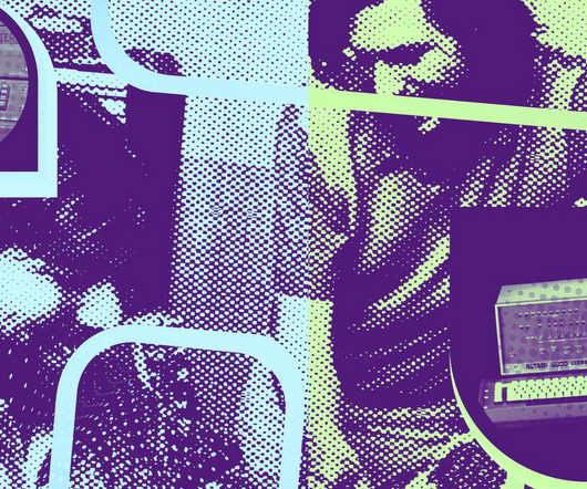 article thumbnail