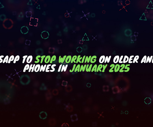 article thumbnail