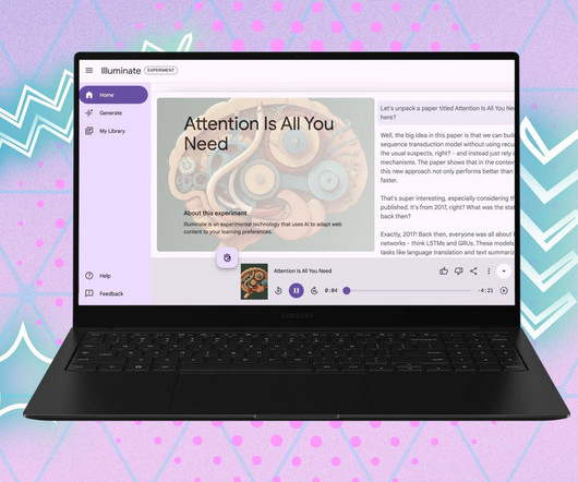 article thumbnail